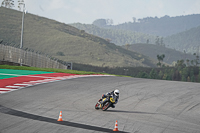 motorbikes;no-limits;peter-wileman-photography;portimao;portugal;trackday-digital-images